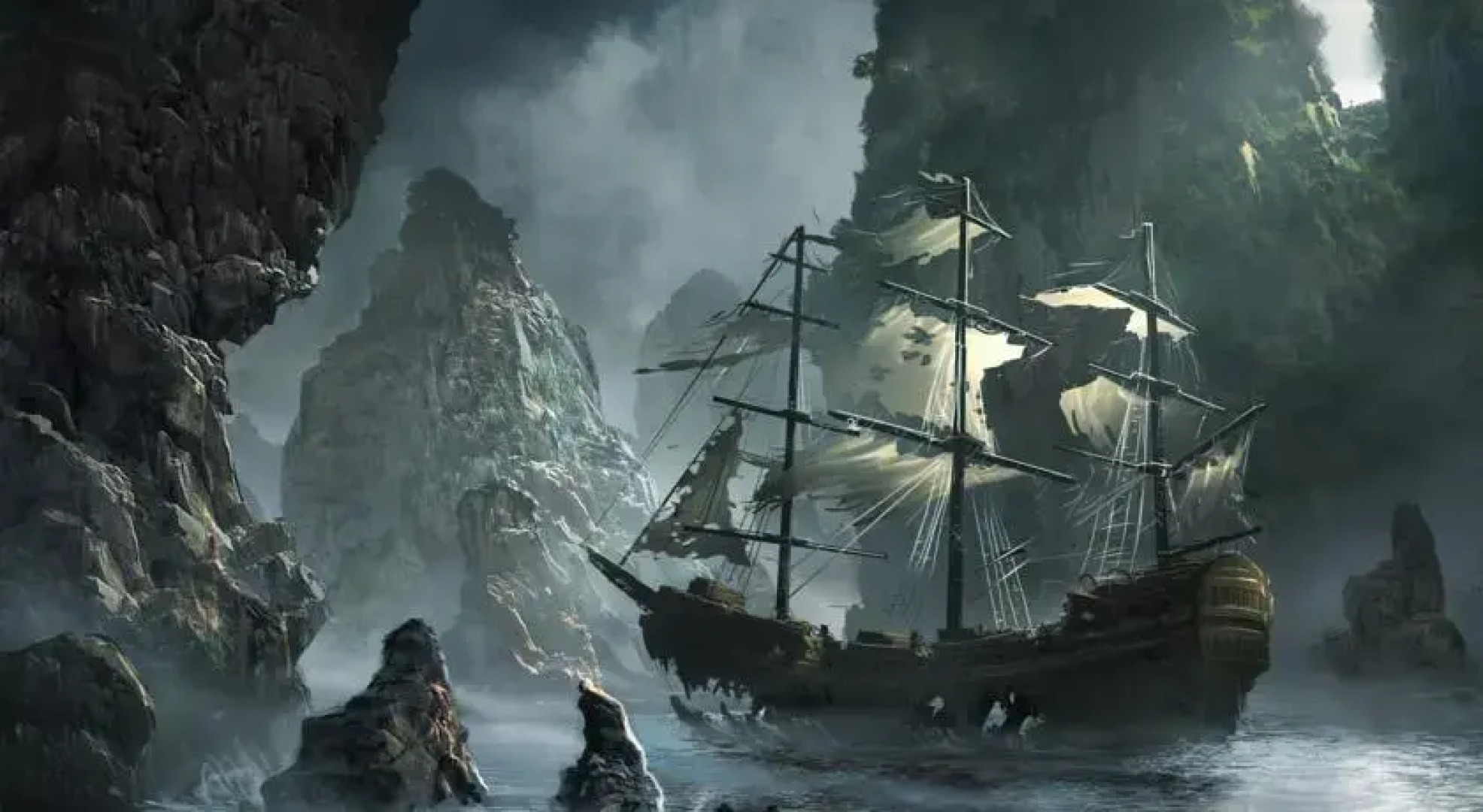 Rahamäe Holiday Home