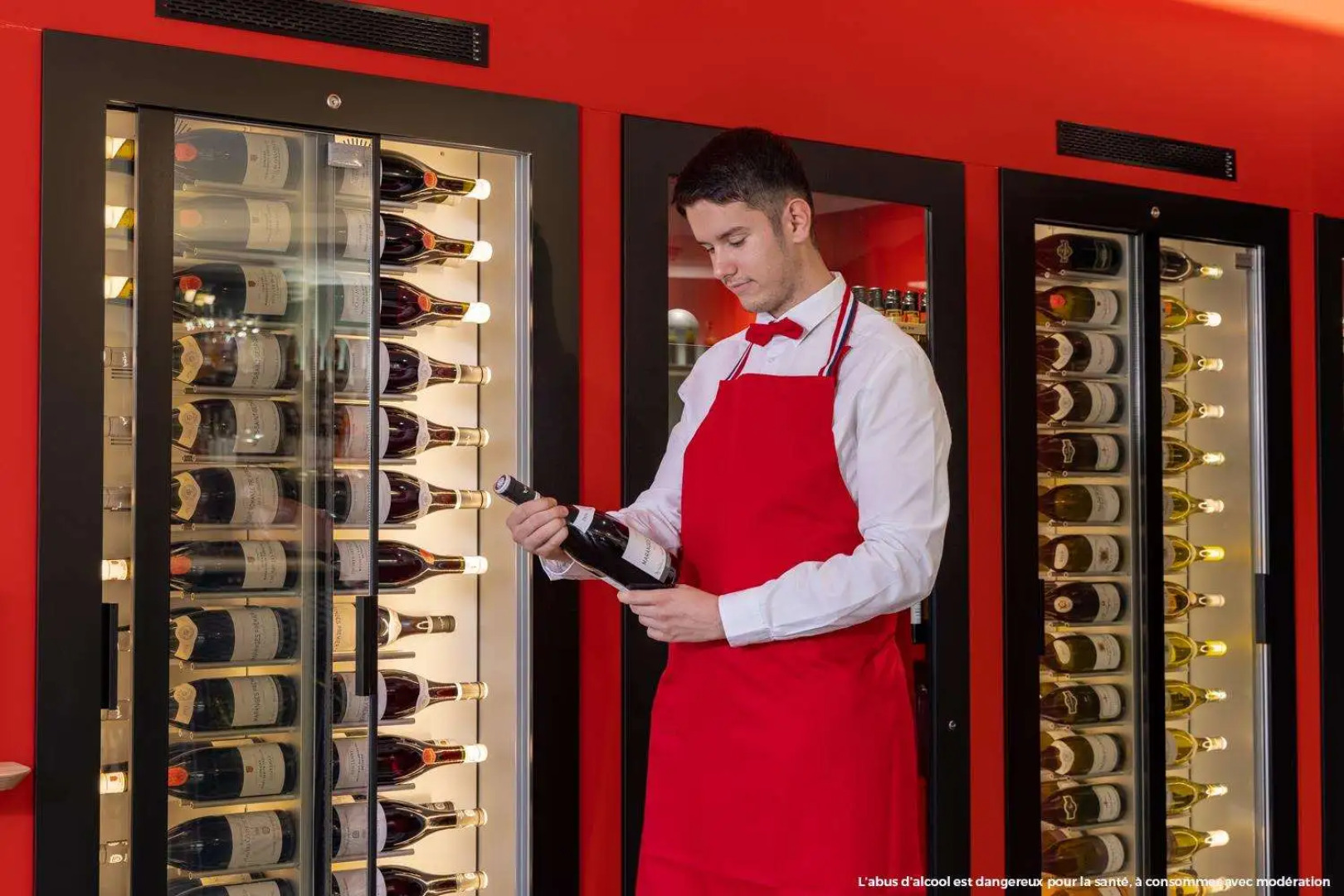 The Originals City, Hotel Paray-Le-Monial