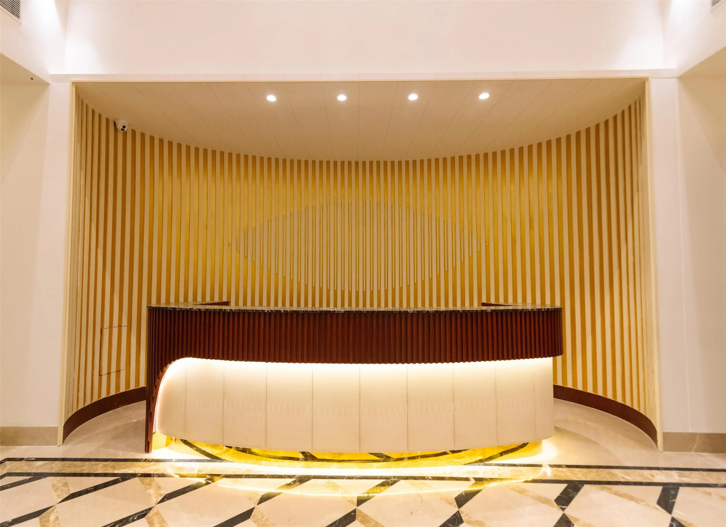 Best Western Plus Phagwara