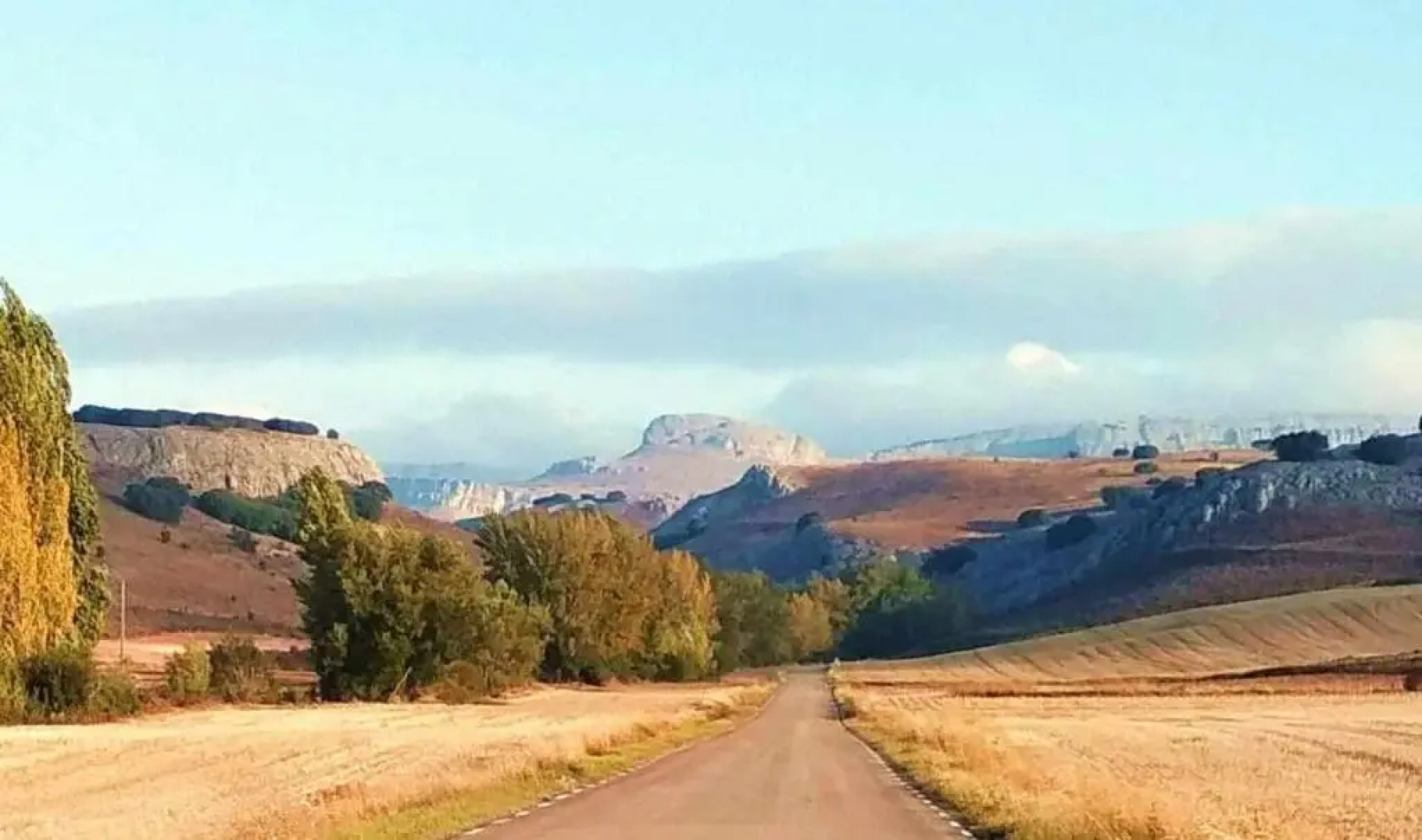 Casa Rural El Hidalgo