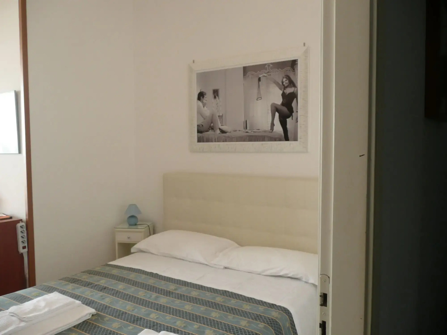 I Papiri B&B Aparthotel