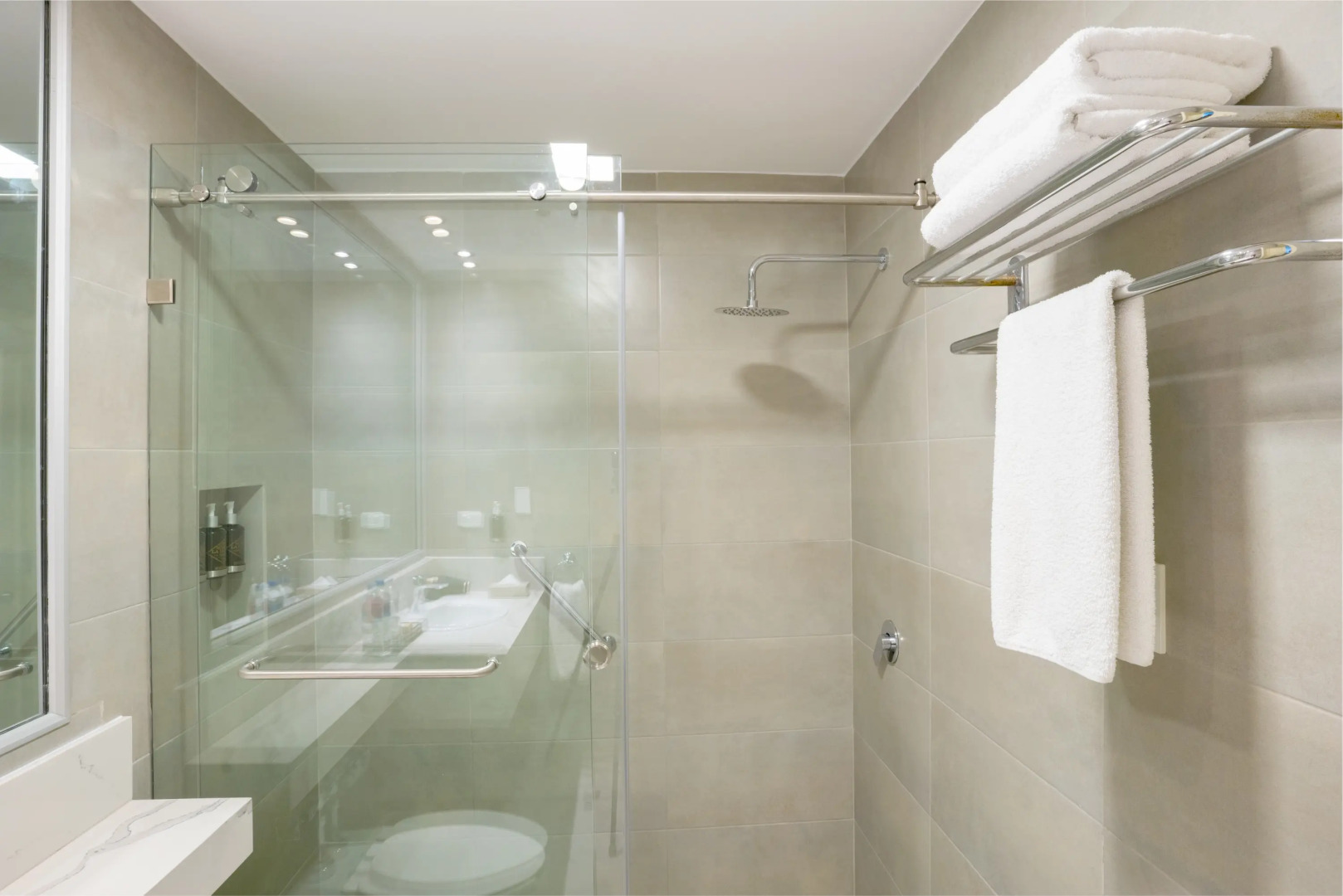 Hotel Dann Carlton Quito