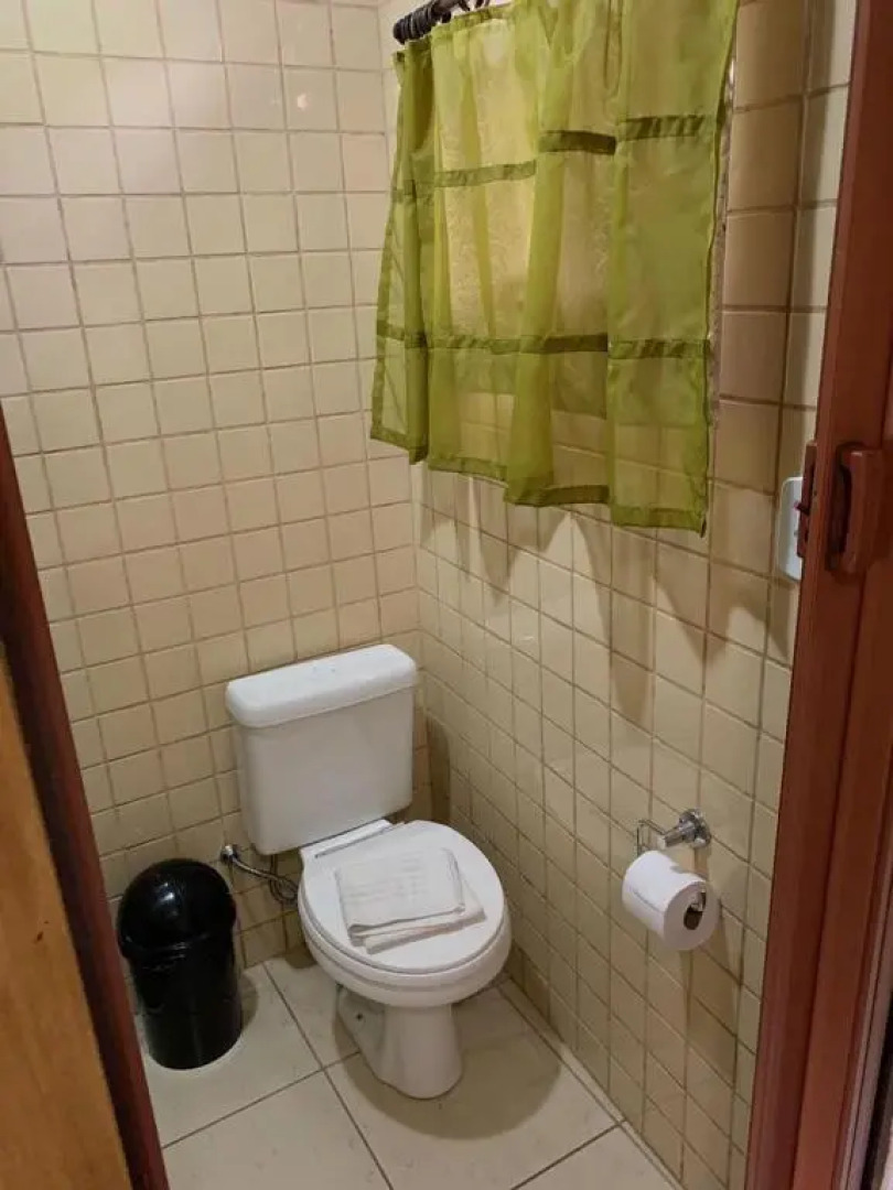 Pousada Vinhas do Pinhal