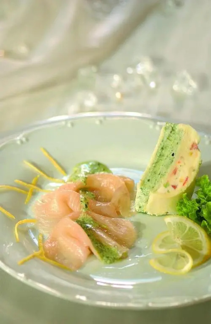 Familien- & Wohlfühlhotel Elisabeth