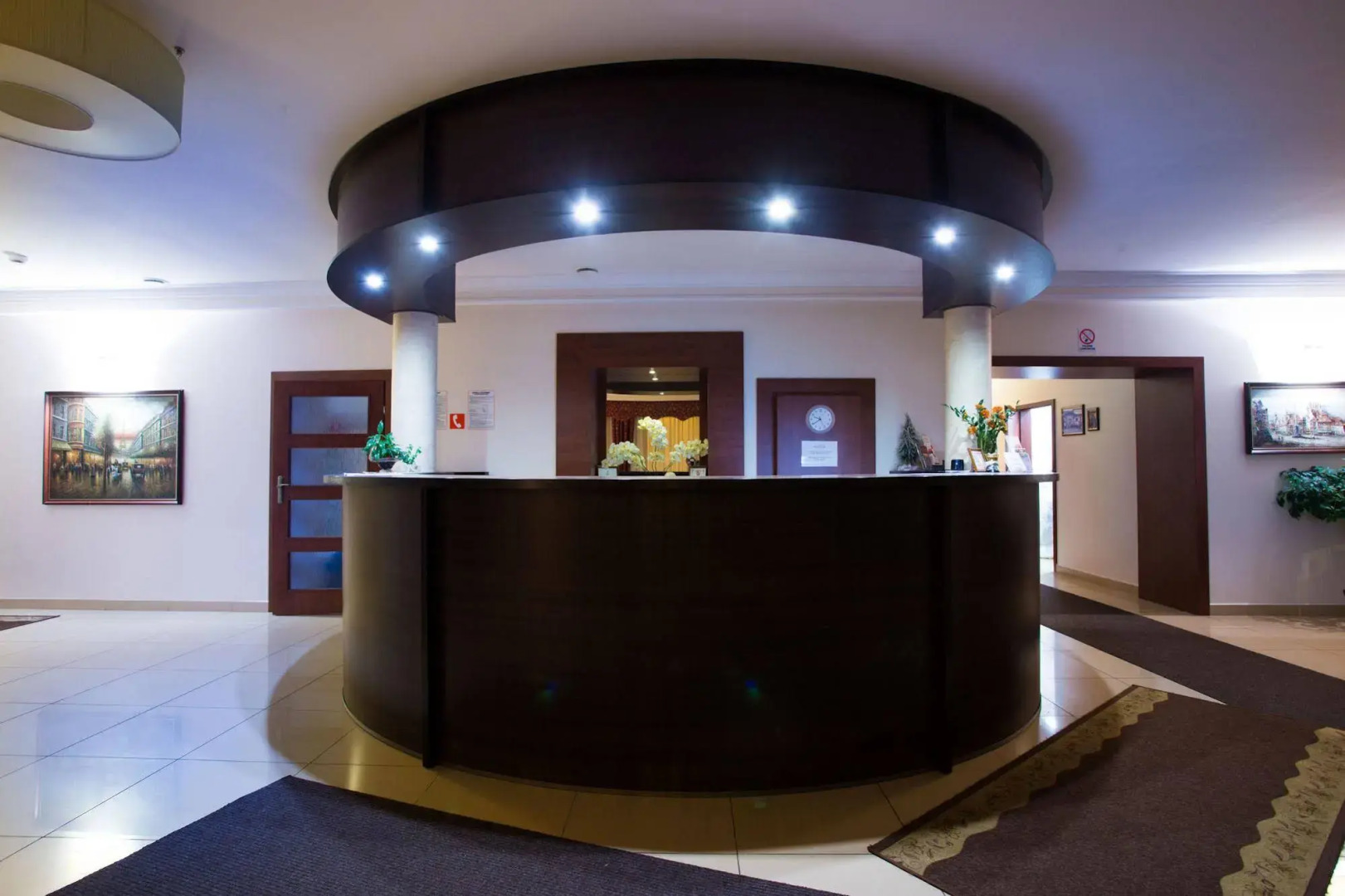 Hotel Piotr SPA & Wellness