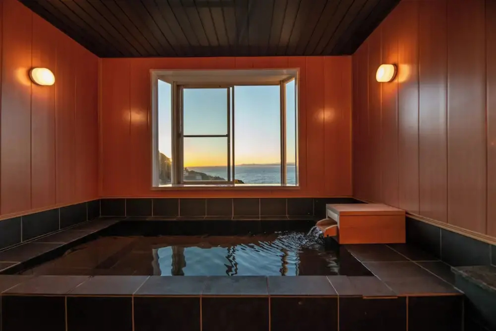 Vacation Villa Blue Lagoon