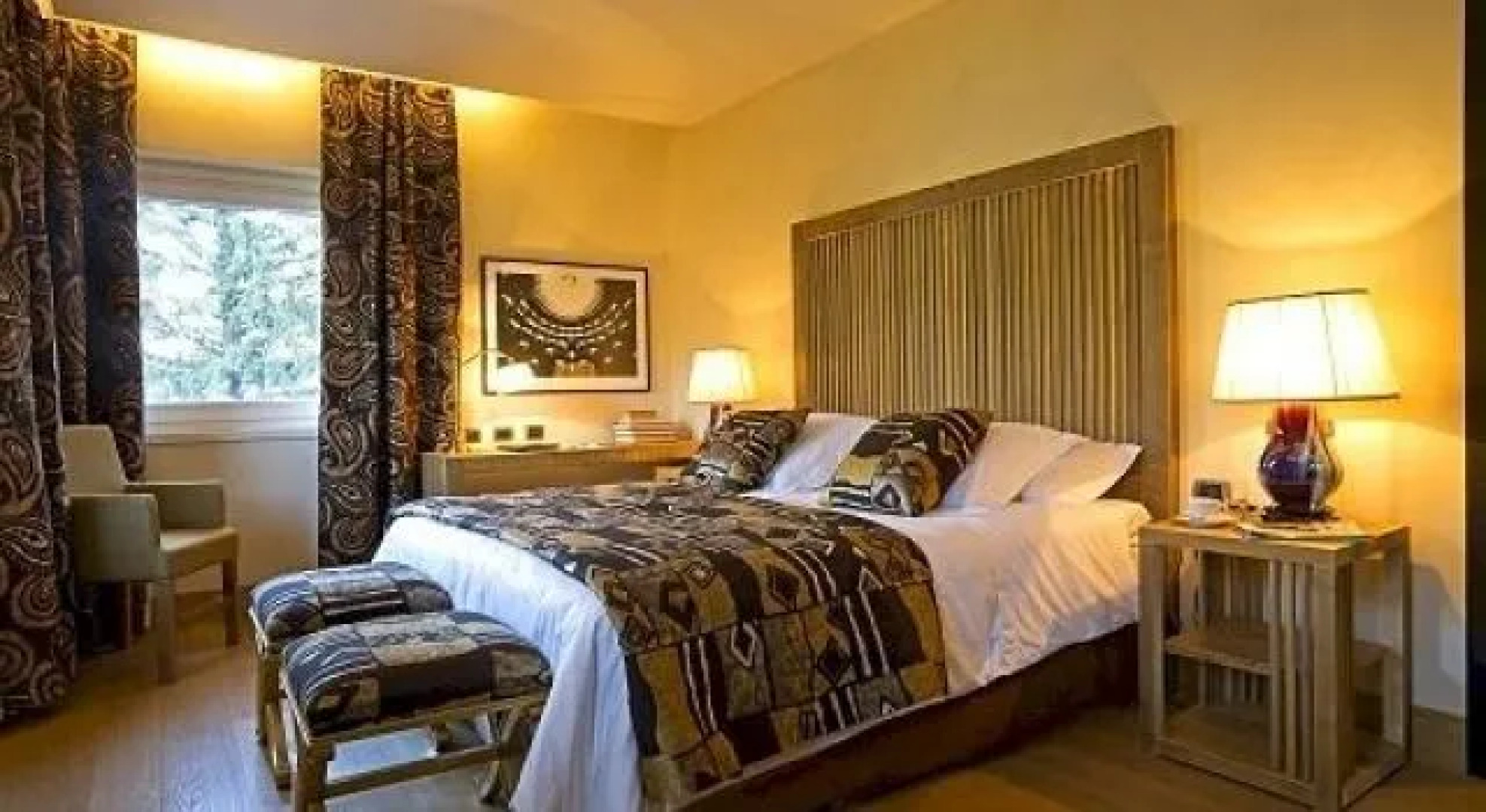 SuiteLowCost - Lago di Como