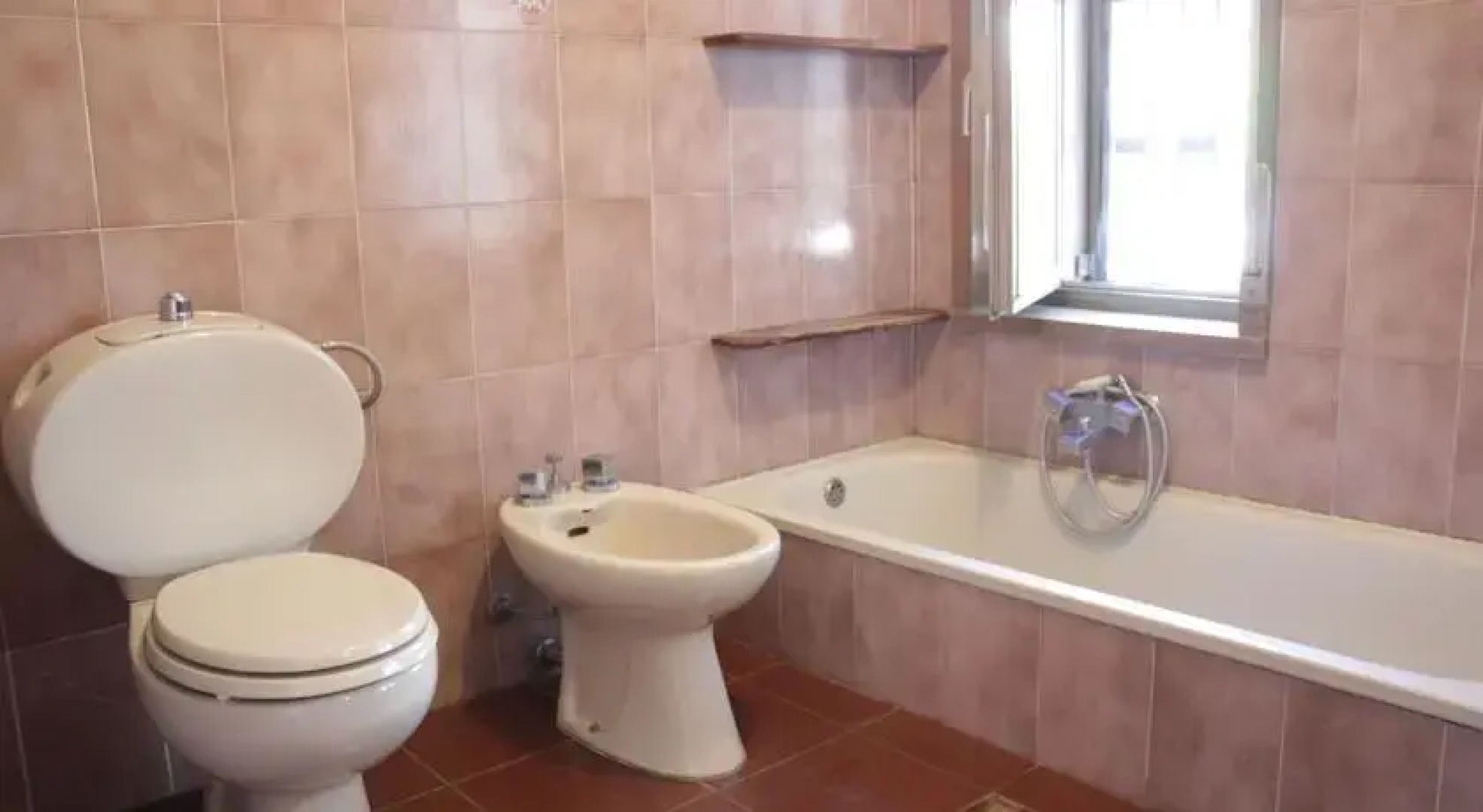 Bed and Breakfast Nizzeti