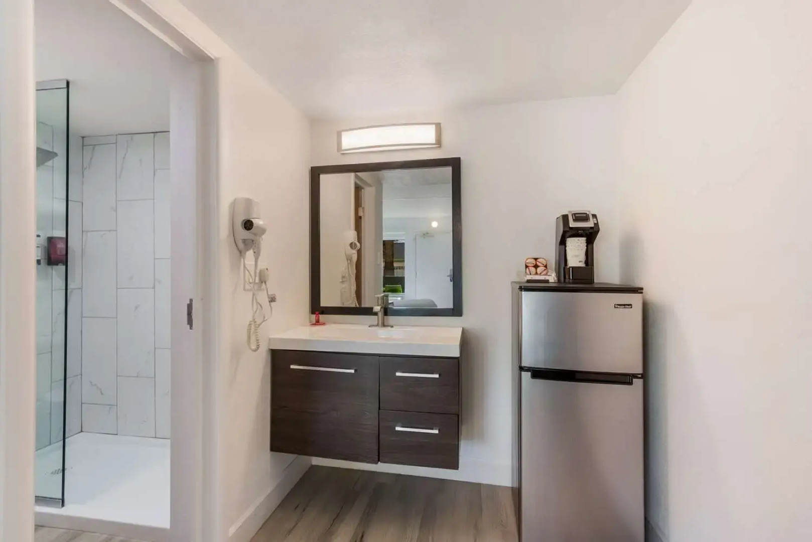 SureStay Plus Hotel by Best Western Scottsdale North