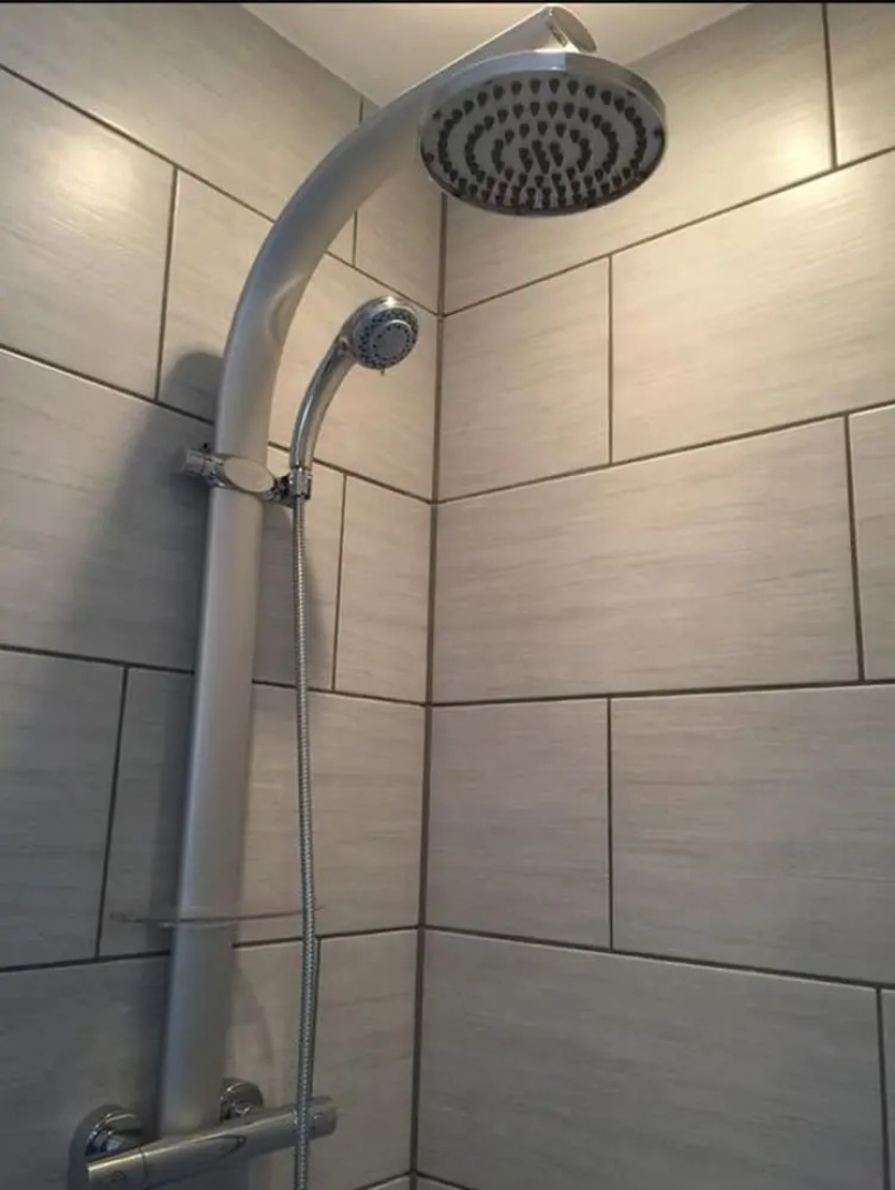 Hotel Restaurant Achilles