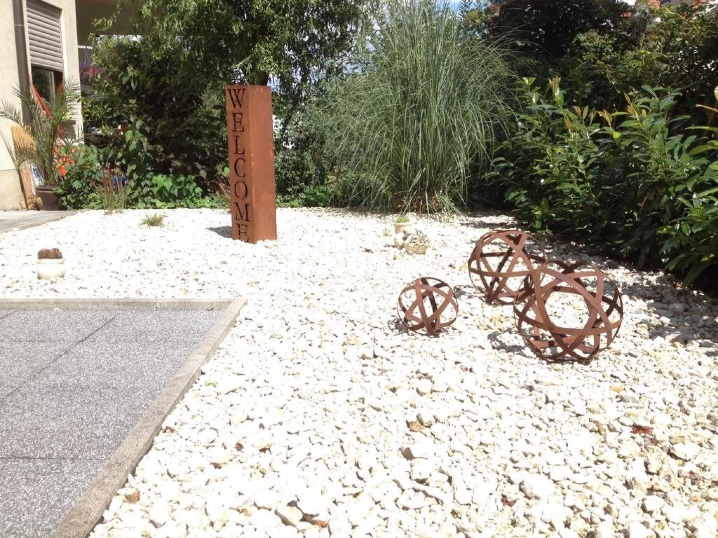 Ferienwohnung Novotny