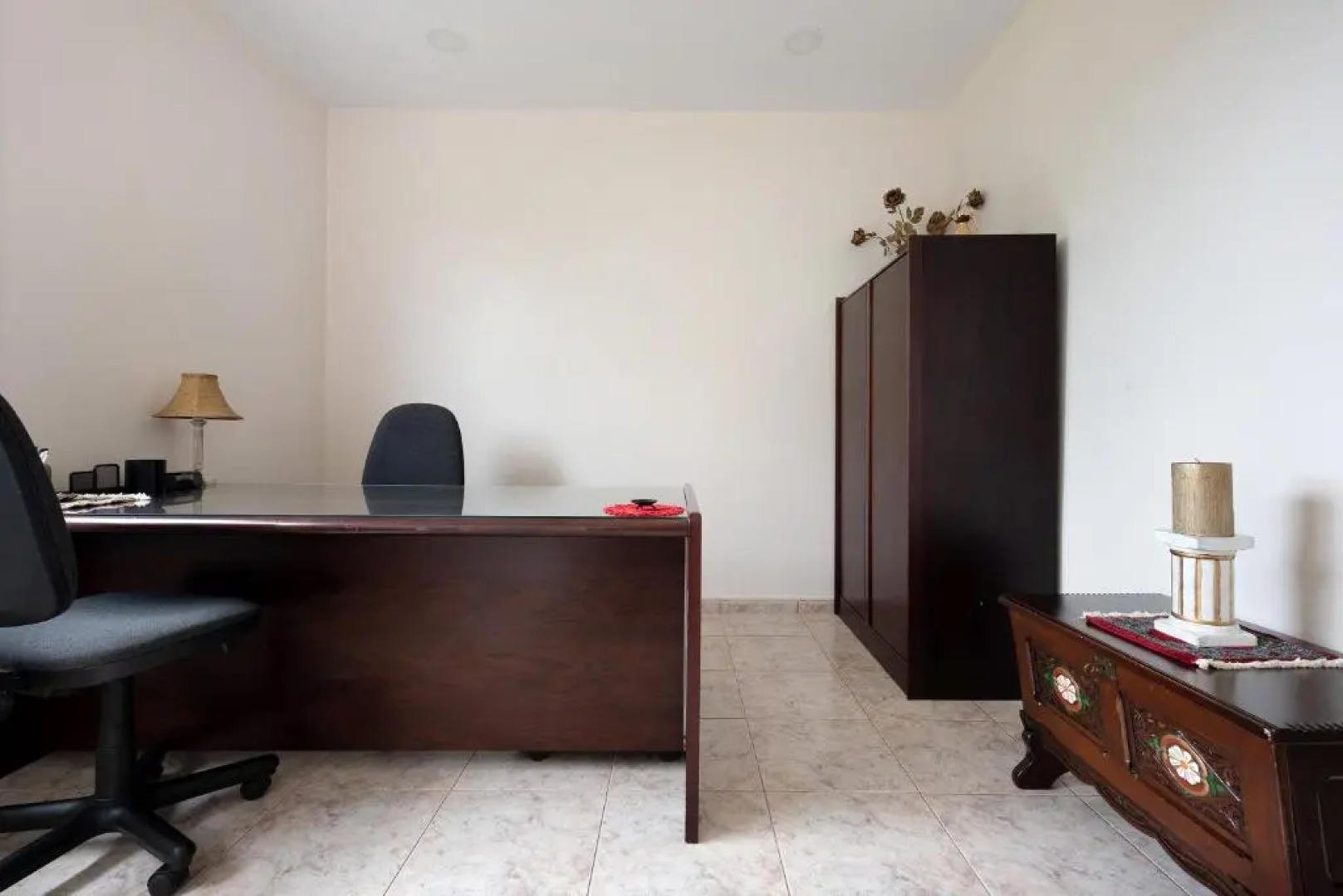 V Vacacional con encanto la Orotava