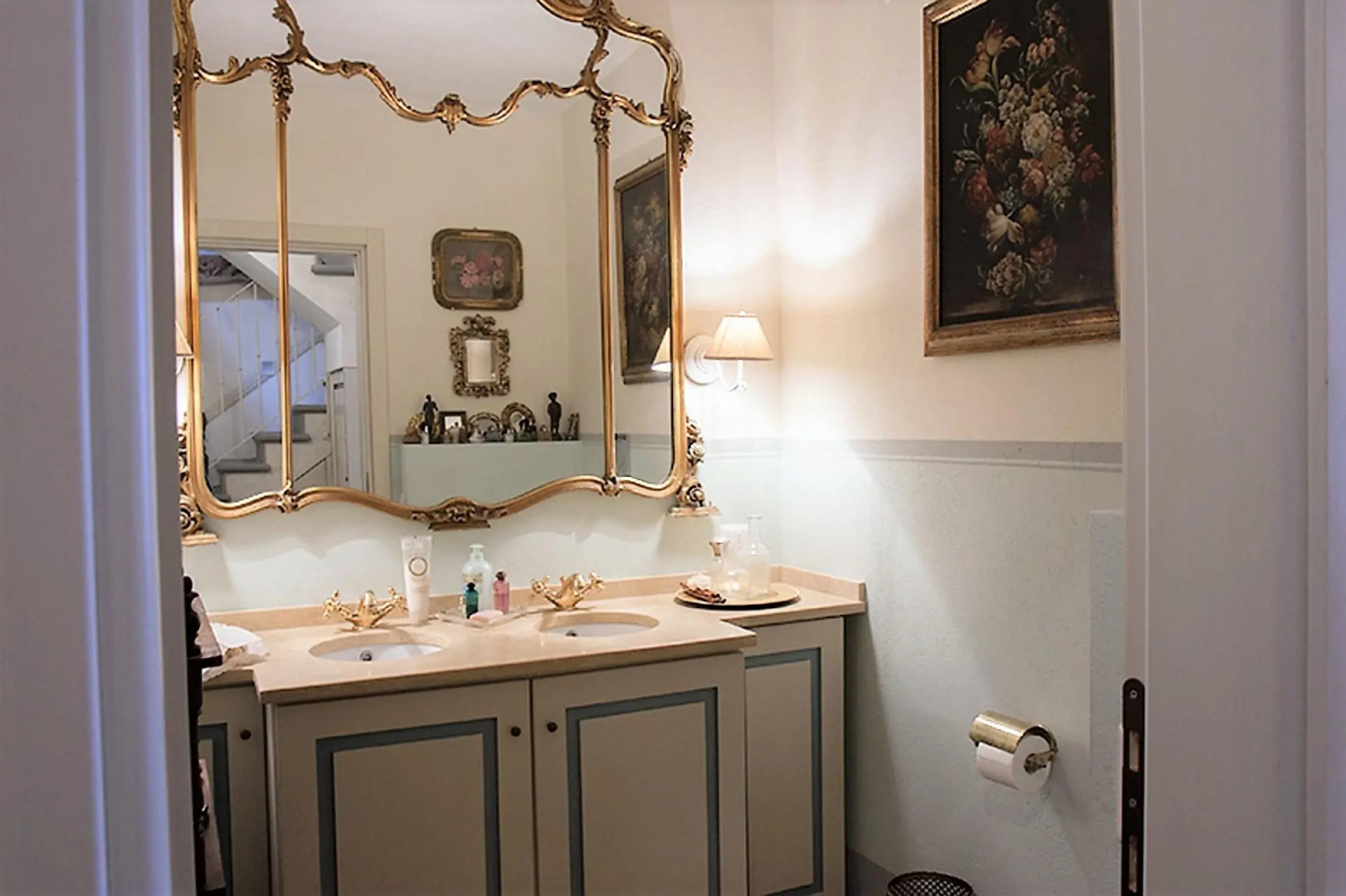 Close to Florence Jacuzzi Breathtaking View