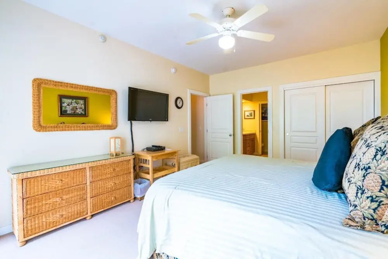 Regency at Poipu Kai #914