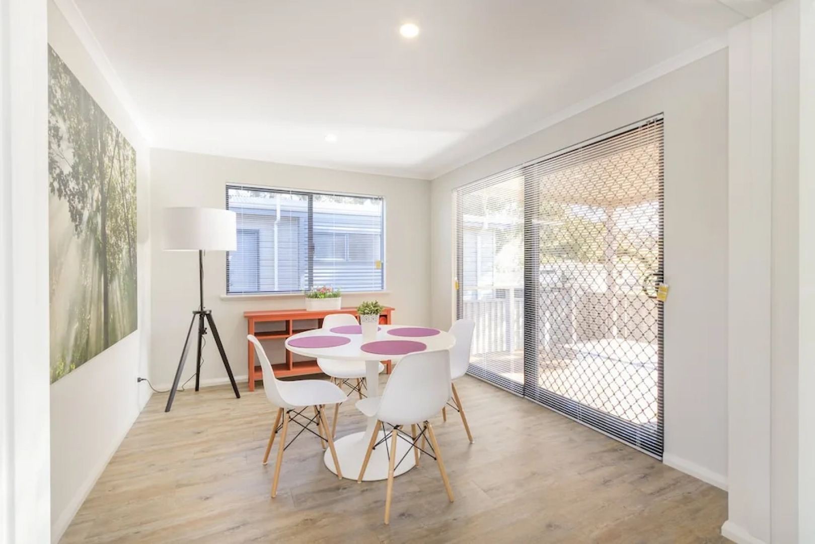 Tasman Holiday Parks - Serpentine Falls