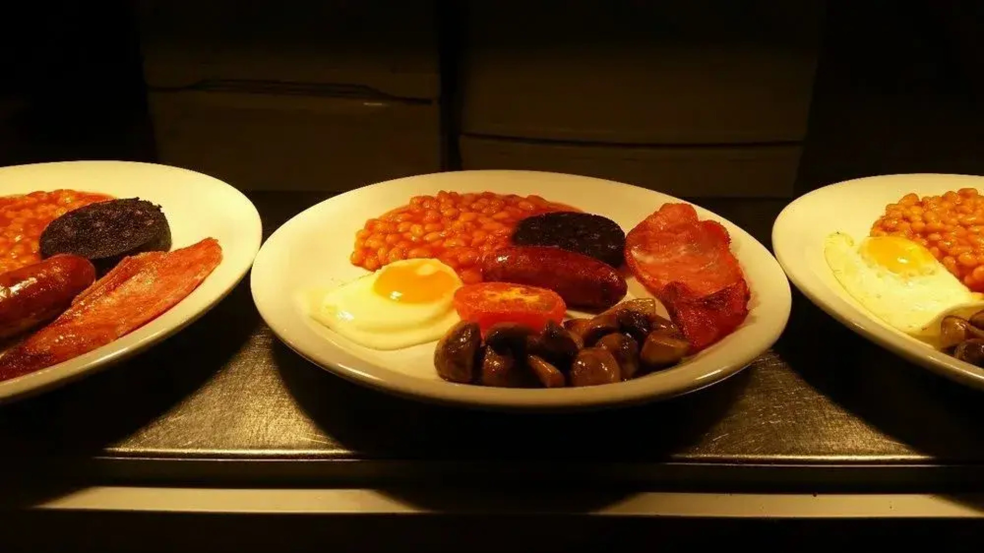 Guildhall Tavern Hotel & Restaurant