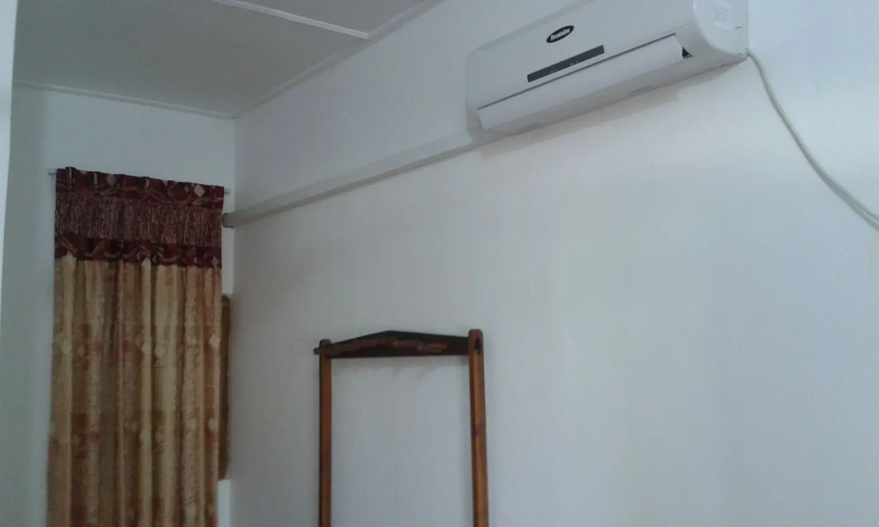 Sea Zone Hotel Nilaveli