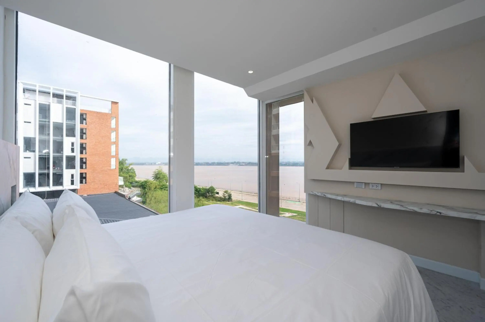 VELA Dhi Nakhon Phanom