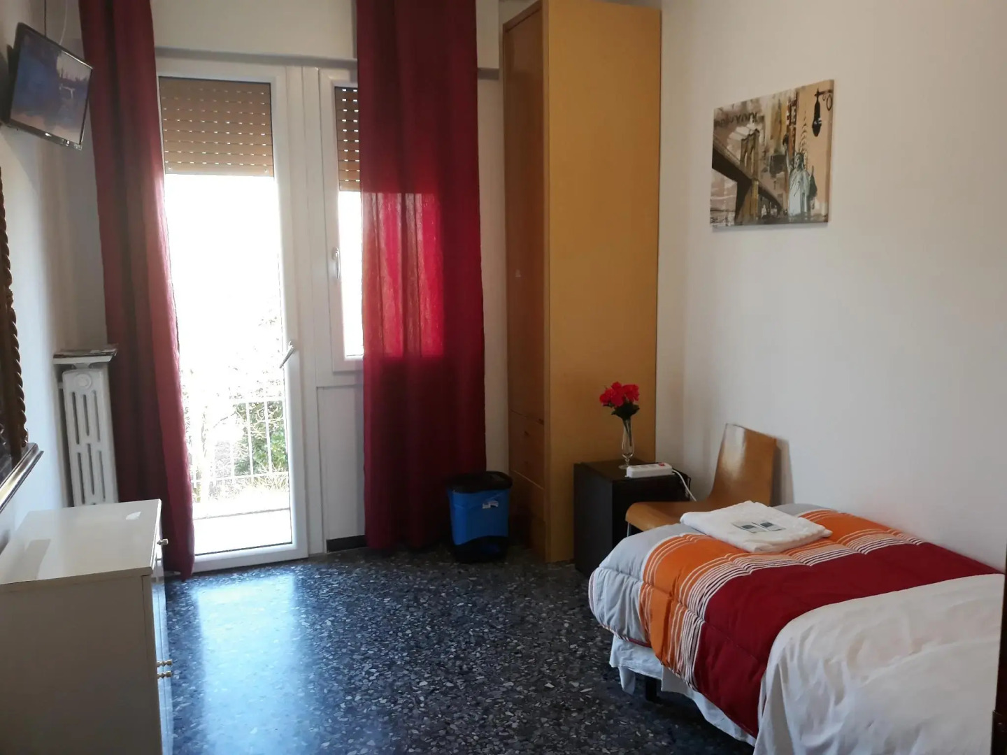 Venice Best Vacation