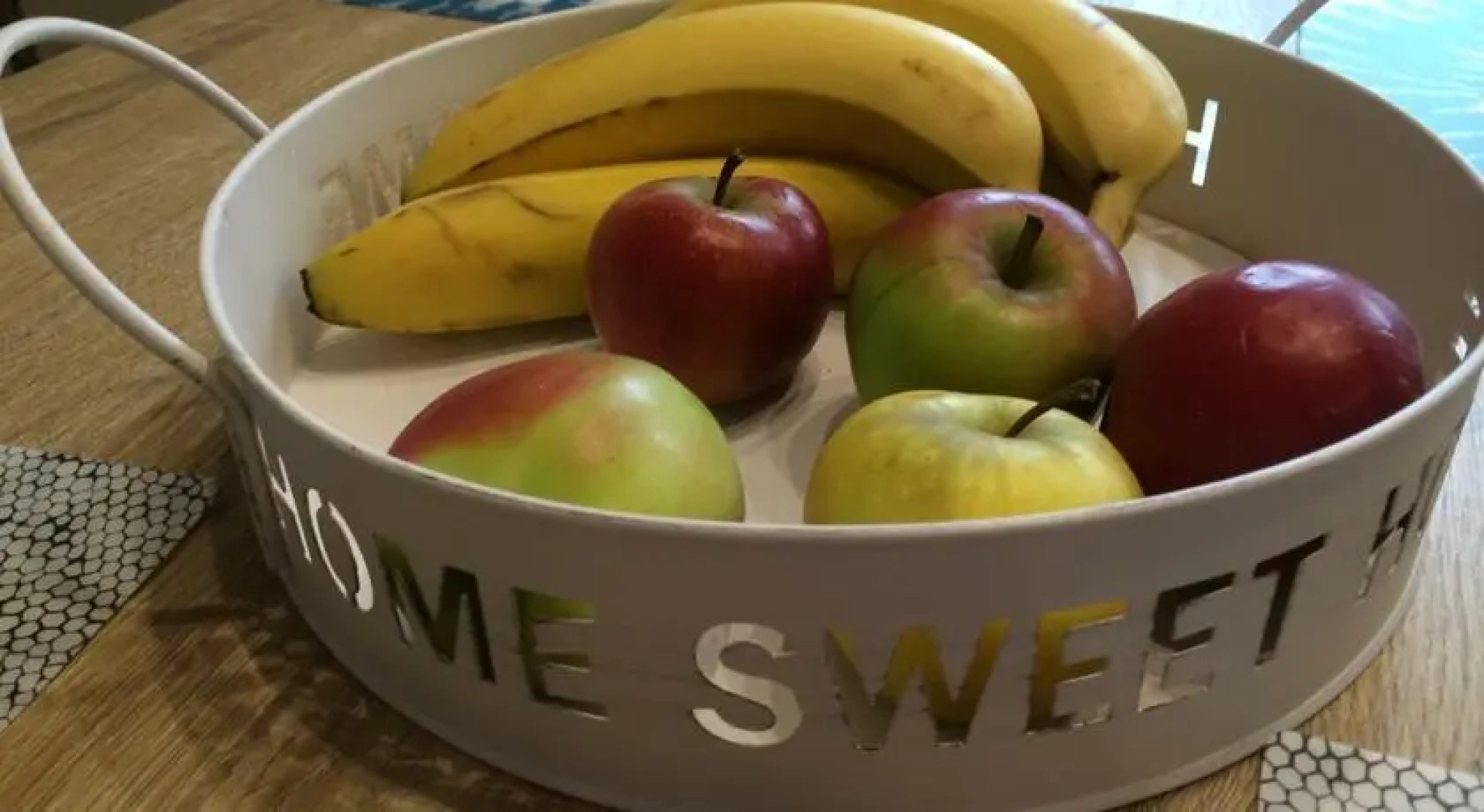 Münstersdachstübchen