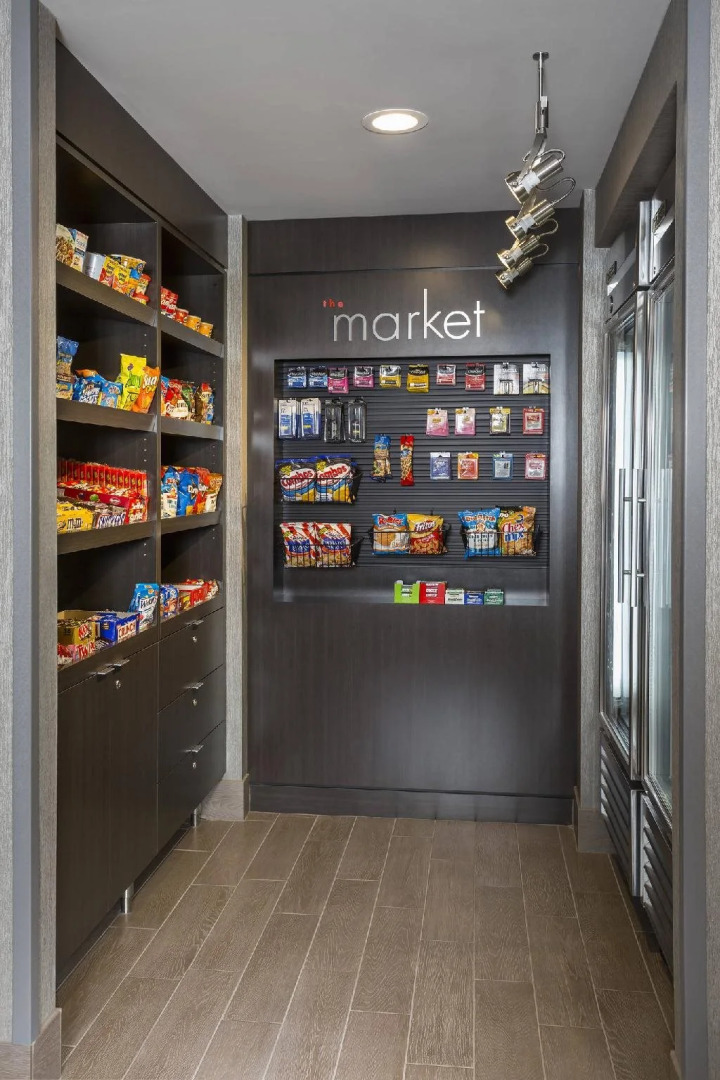 Residence Inn by Marriott Bloomington by Mall of America