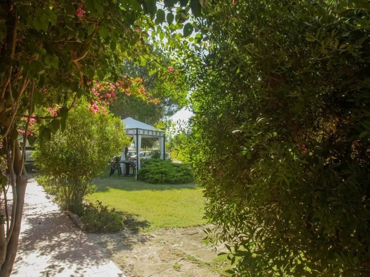 Sa Pedrera Country Hotel