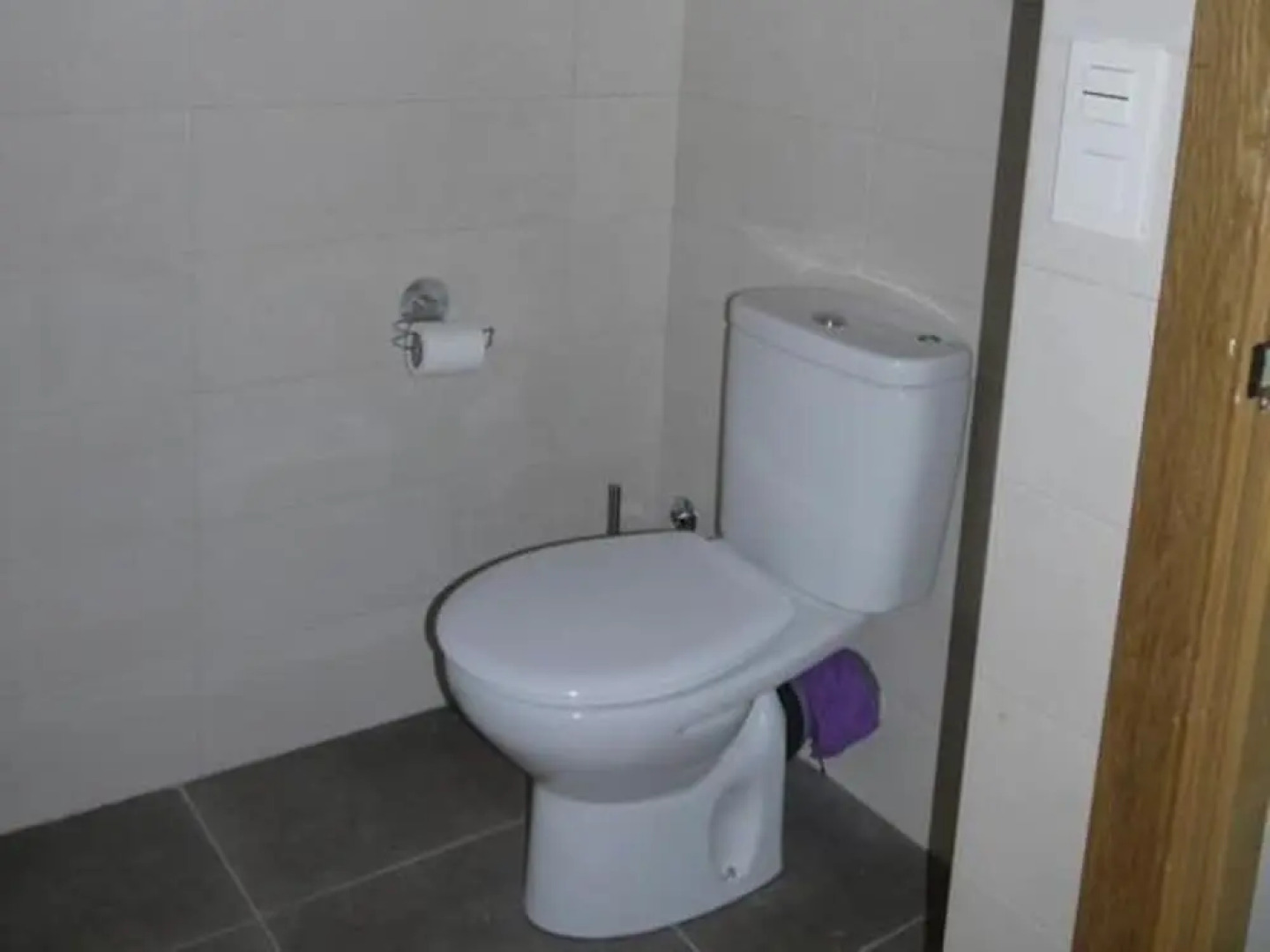 Agroturismo Erlete Goikoa