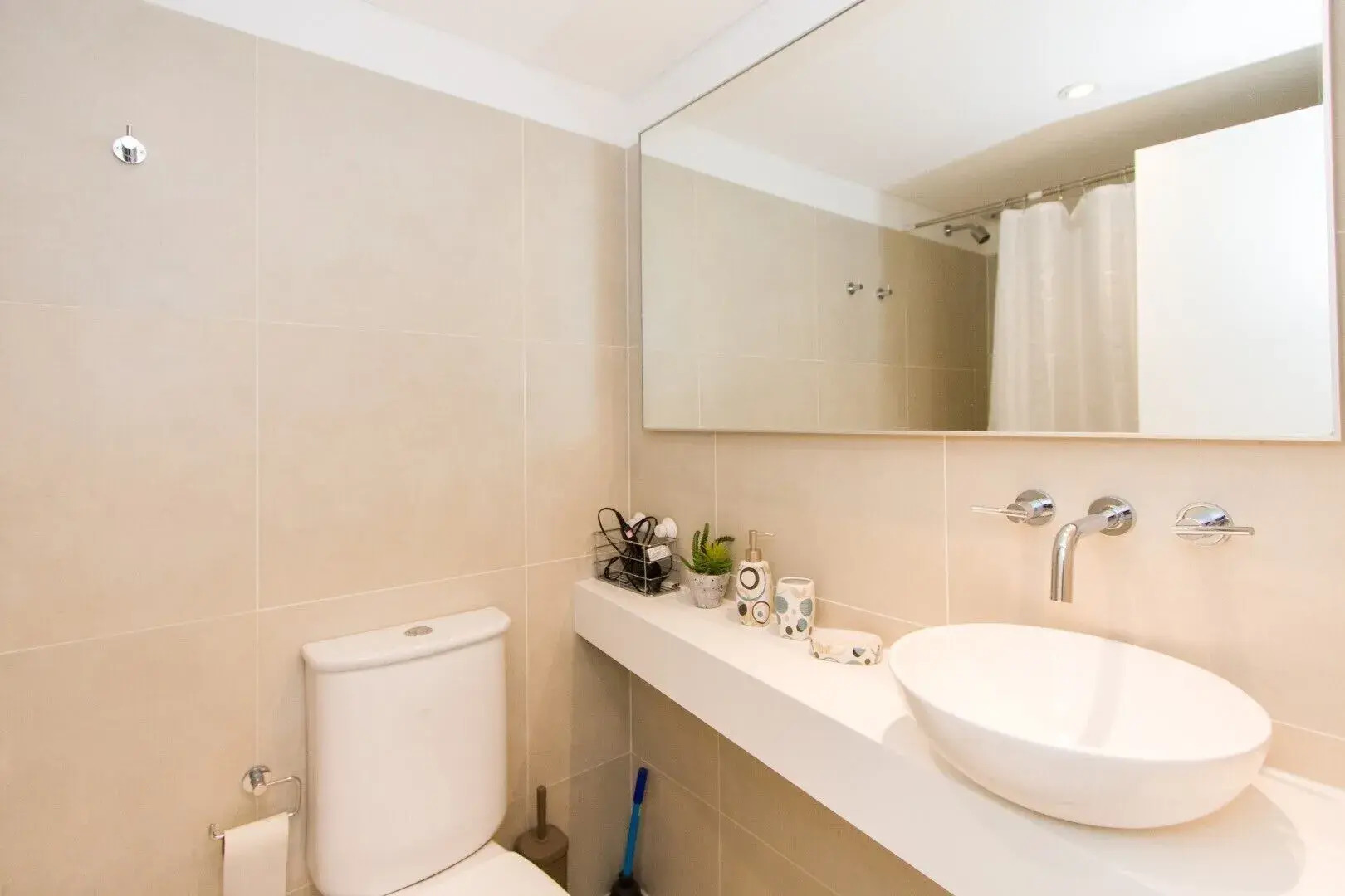 Terrazas del Beagle Apartamentos