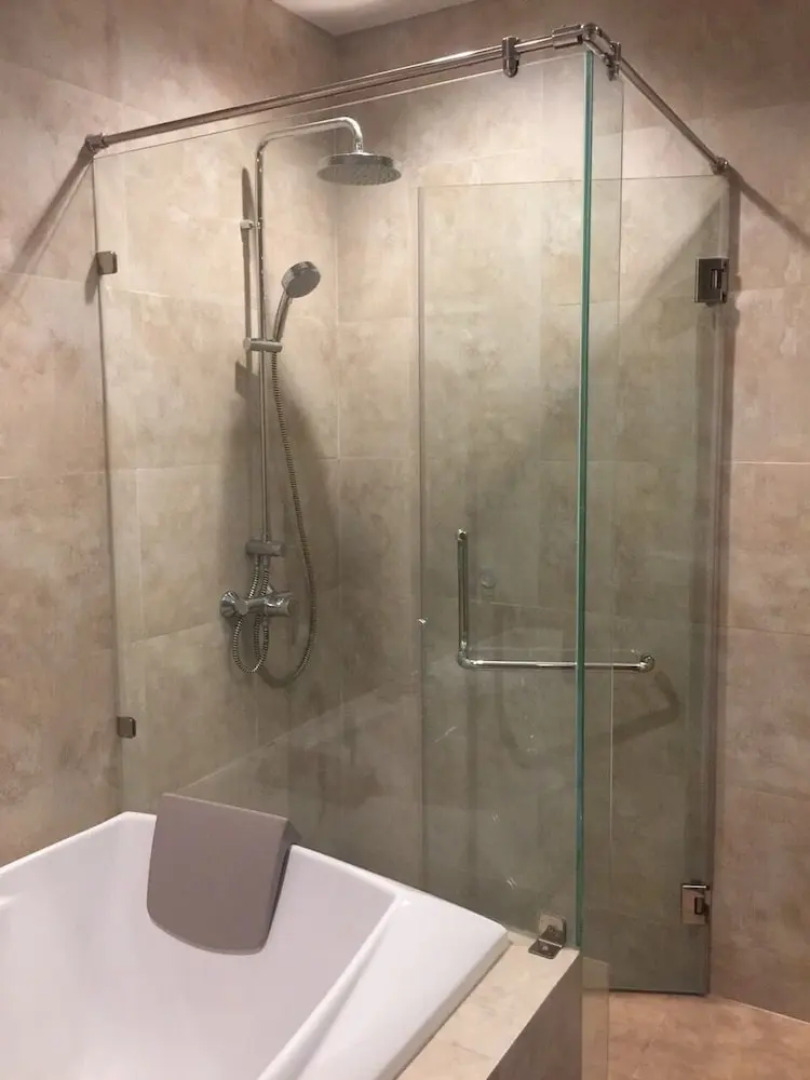 Baan Sandbox Pattaya Beachfront Villa