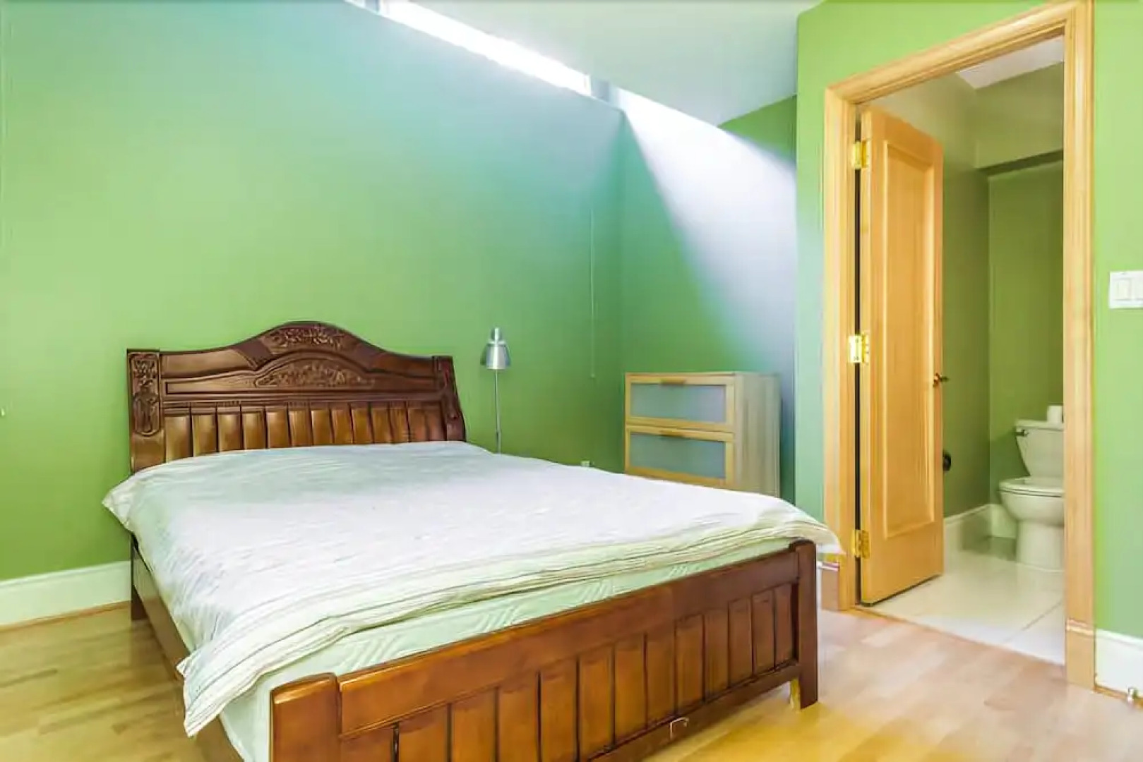 Vancouver West Luxurious House