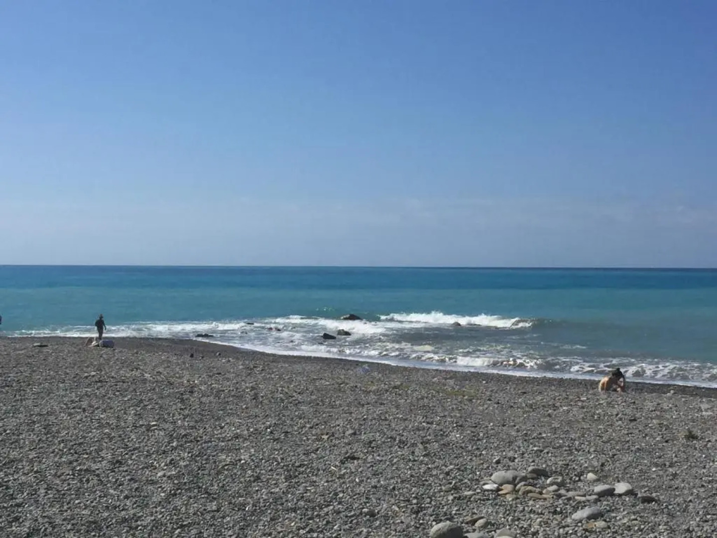 Casa Olga a Vallecrosia - CITRA 008063-LT-0054