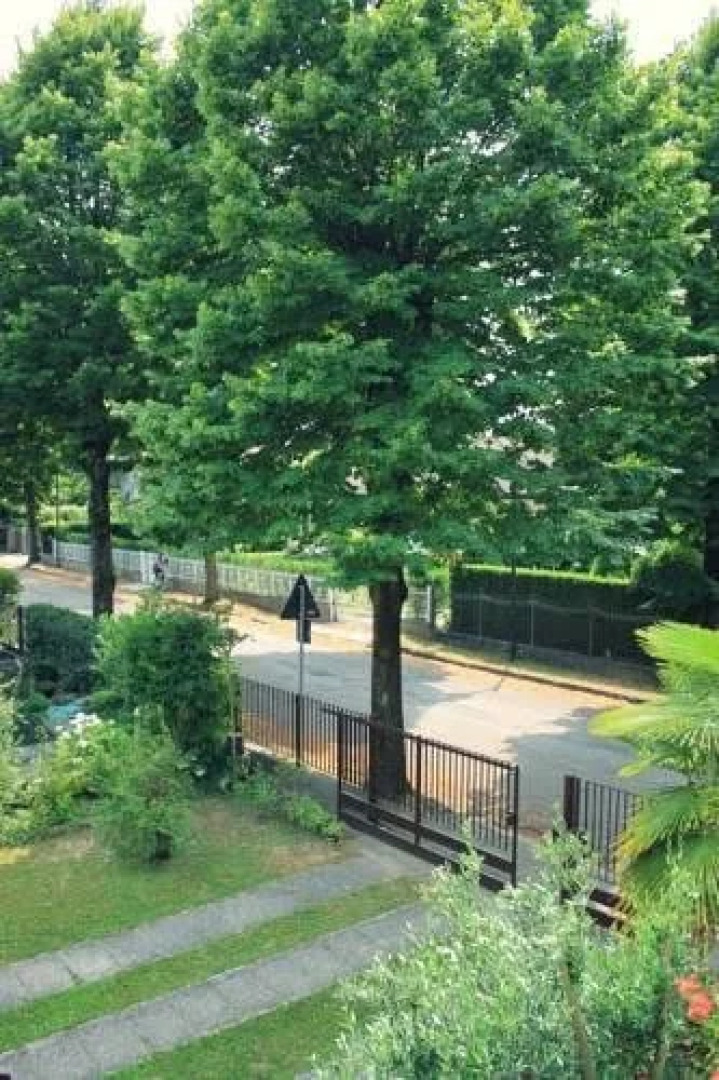 Bed&Breakfast Astromeria