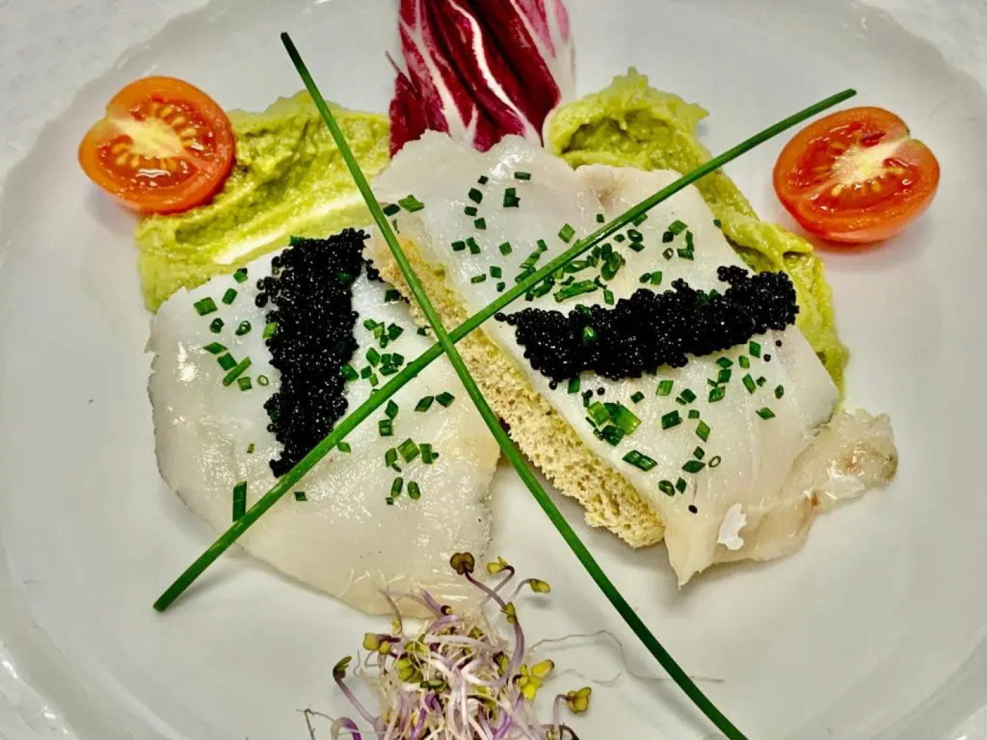 TUGASA Hotel Castillo de Castellar