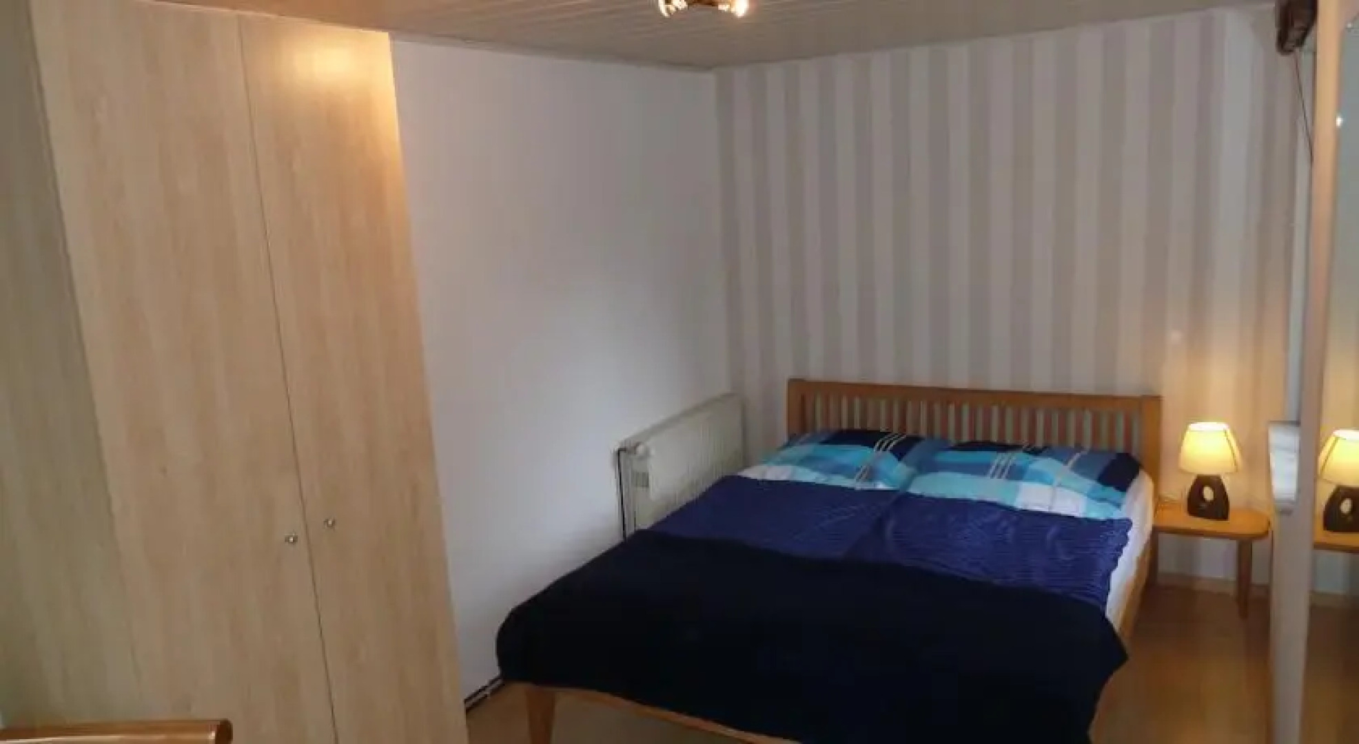 Landhaus Hahn Werder