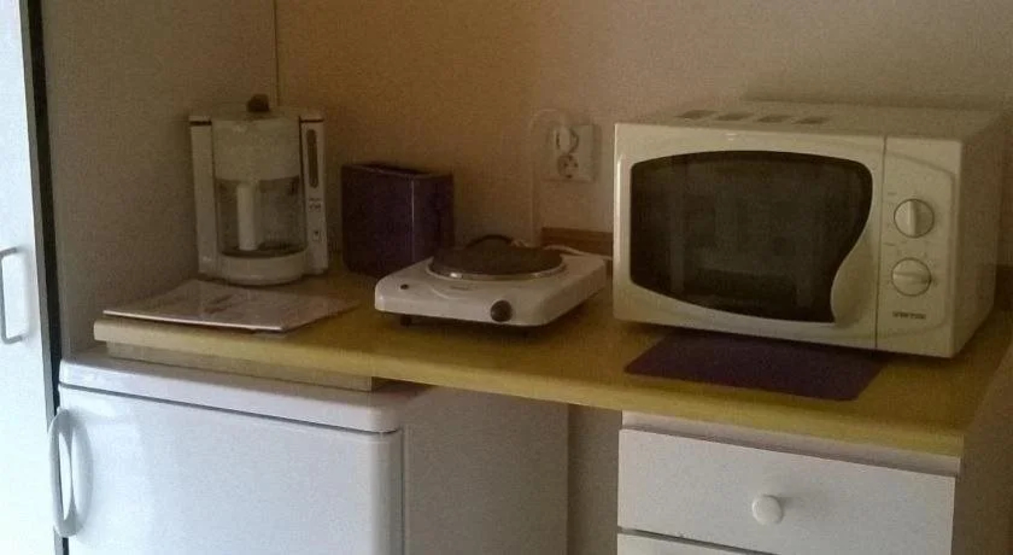 Nils Holgerssons Värld