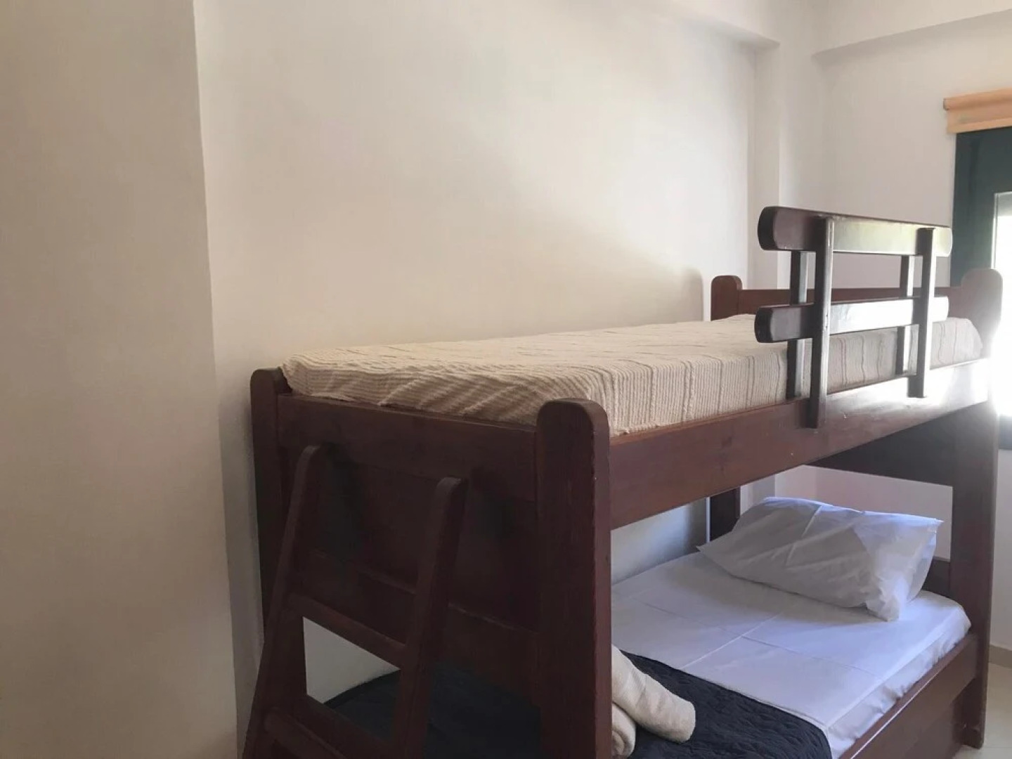 Melita 2-bed Apartment in Tris Ekklisies