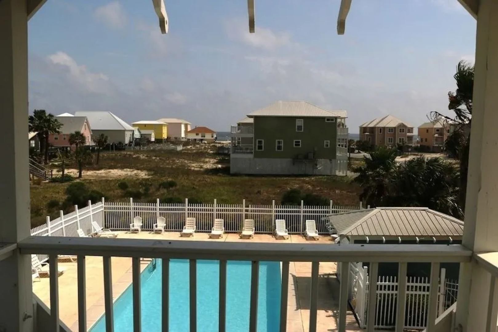 Sea Turtle by RedAwning