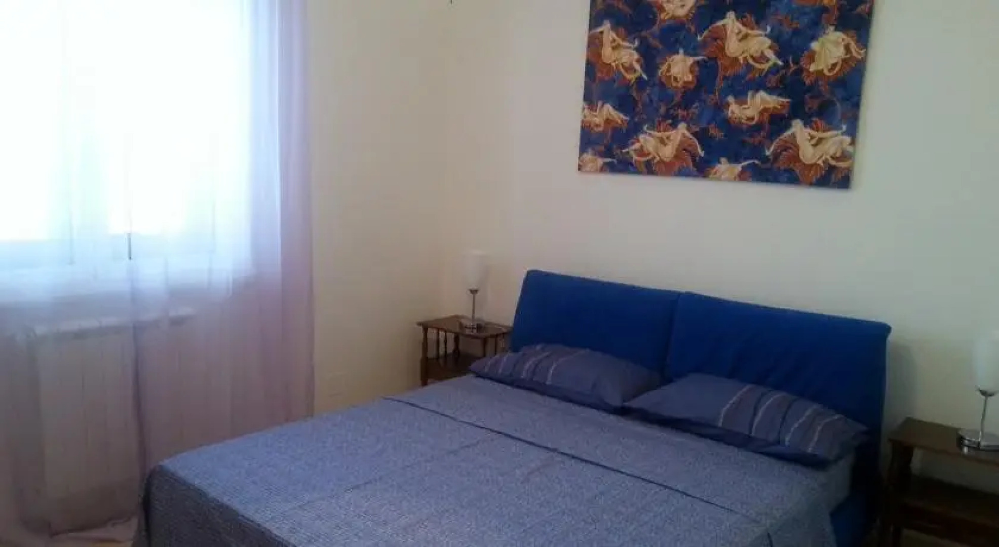 Casa Vacanze Salento