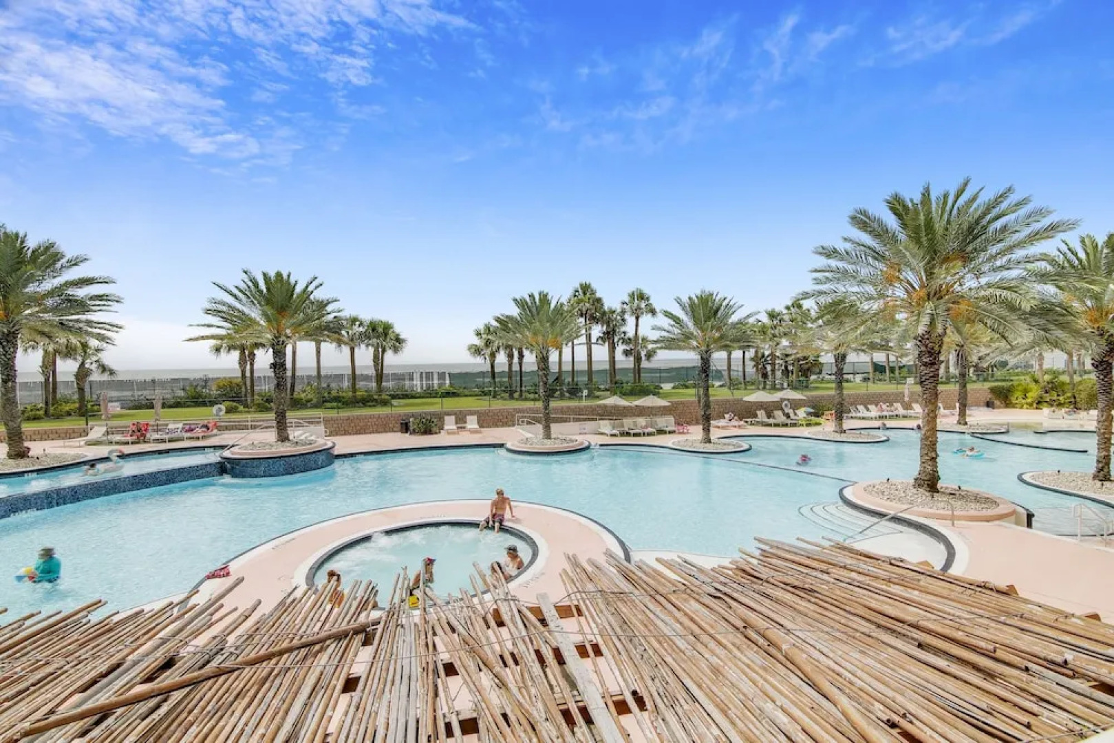 Diamond Beach 212 - Beach Time