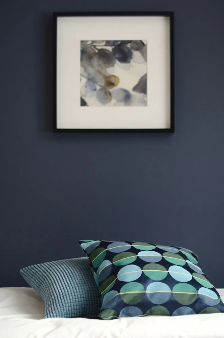 Gällöfsta Konferens och Herrgård