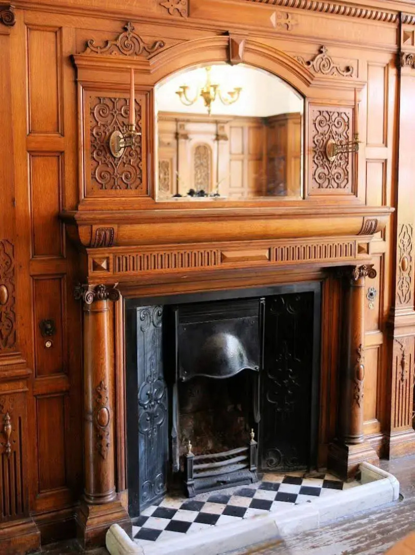 The Edgbaston Palace Hotel