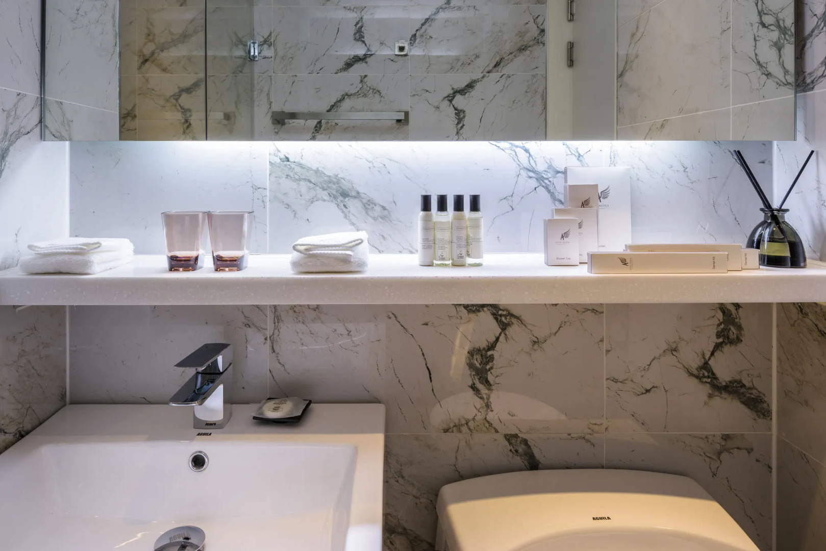 Augila Hotel Jeju Oceano Suites