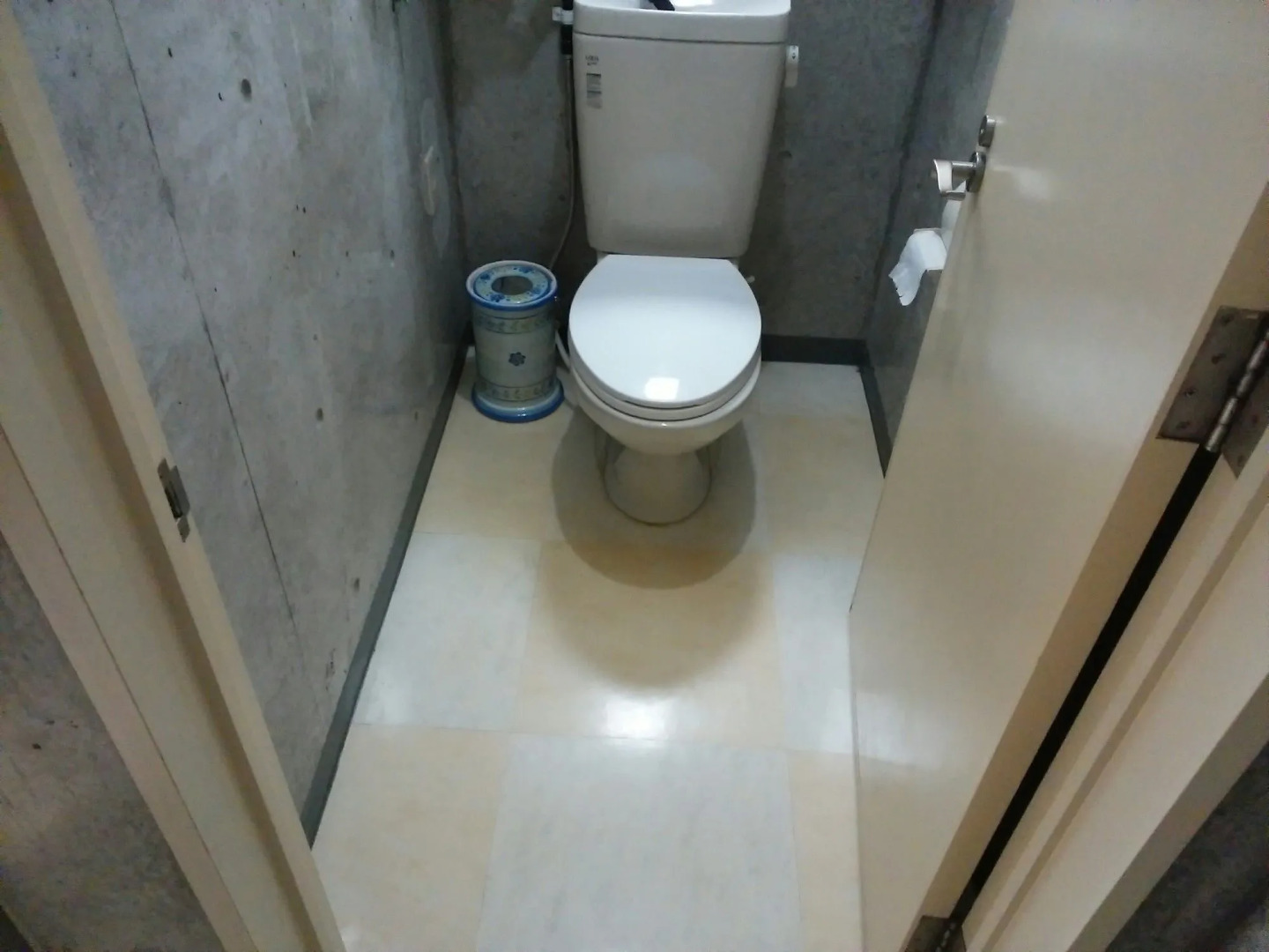 Guest House Sea glass