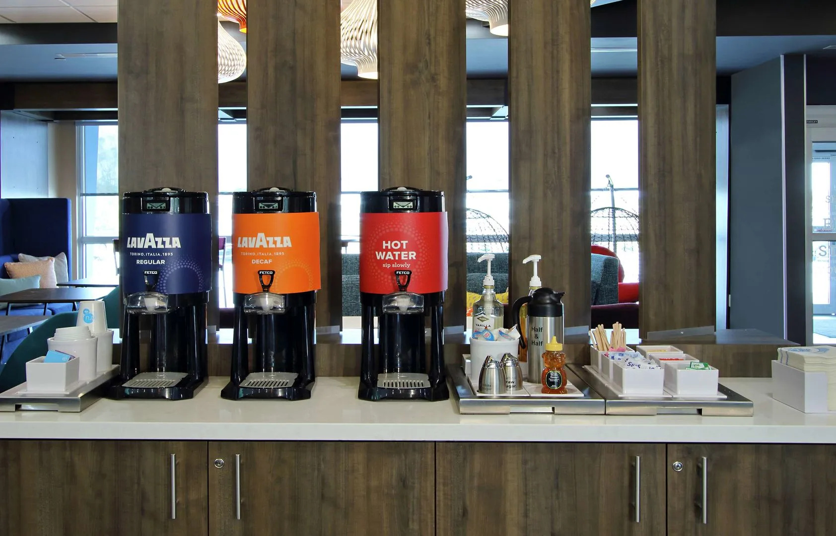 Tru By Hilton Waco South, TX