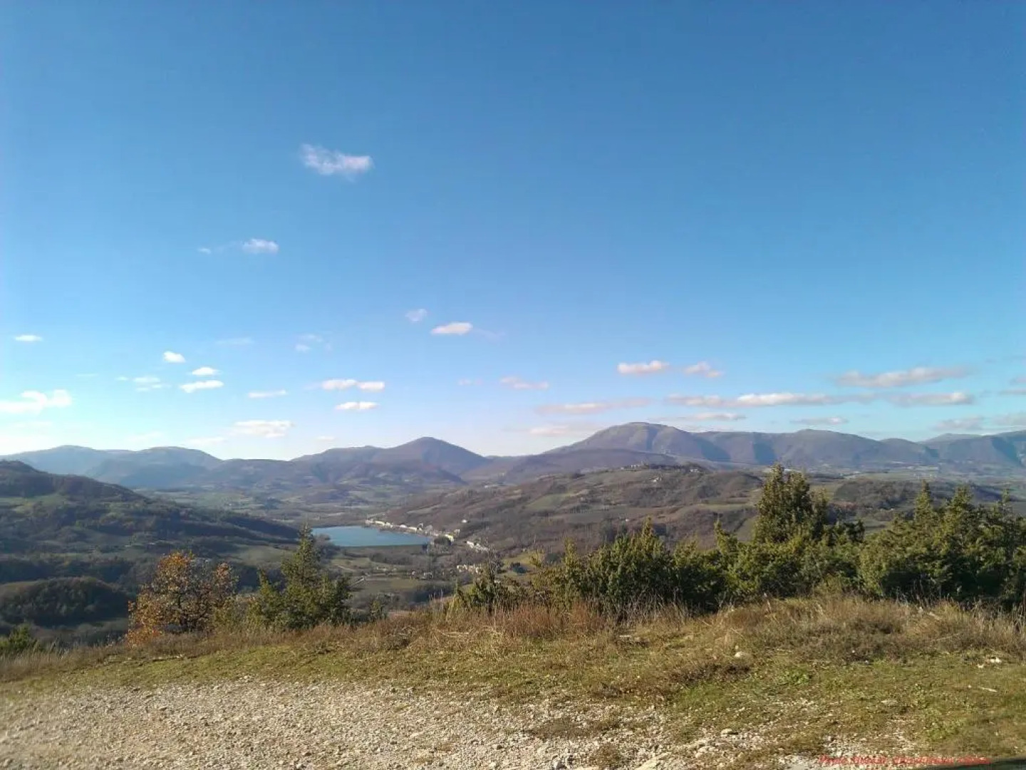 Hotel Ristorante Il Cavaliere