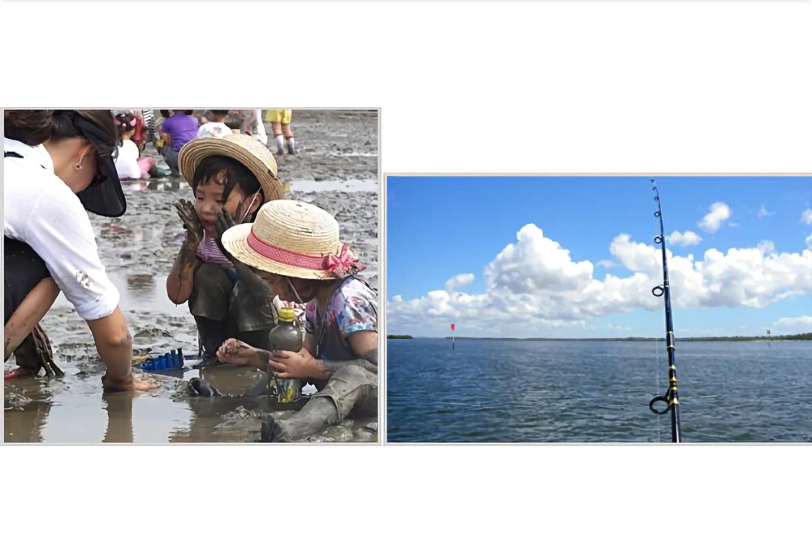 Taean Come & Play Pension