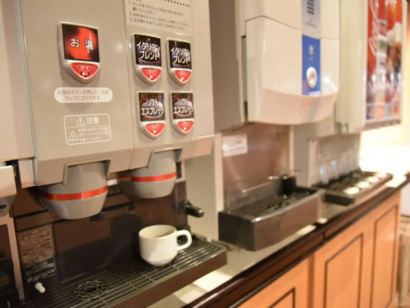 Shimoda Jyuraku Hotel