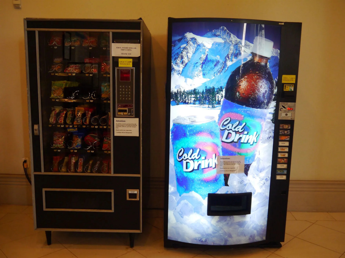 Leopalace Resort Guam