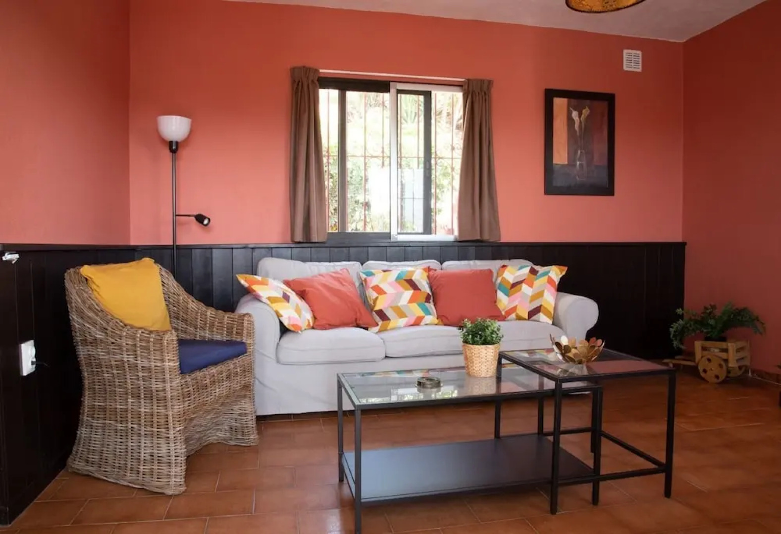 Finca Sueño de Vida