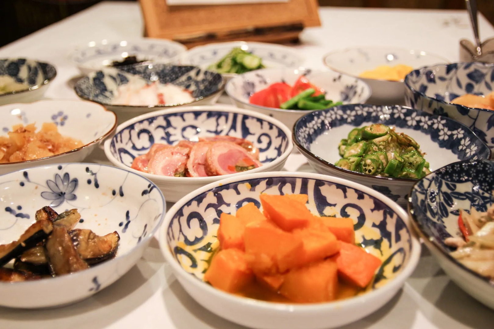 Hakuba Märchen House